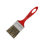 TRINCHA-0500-2-TIGRE