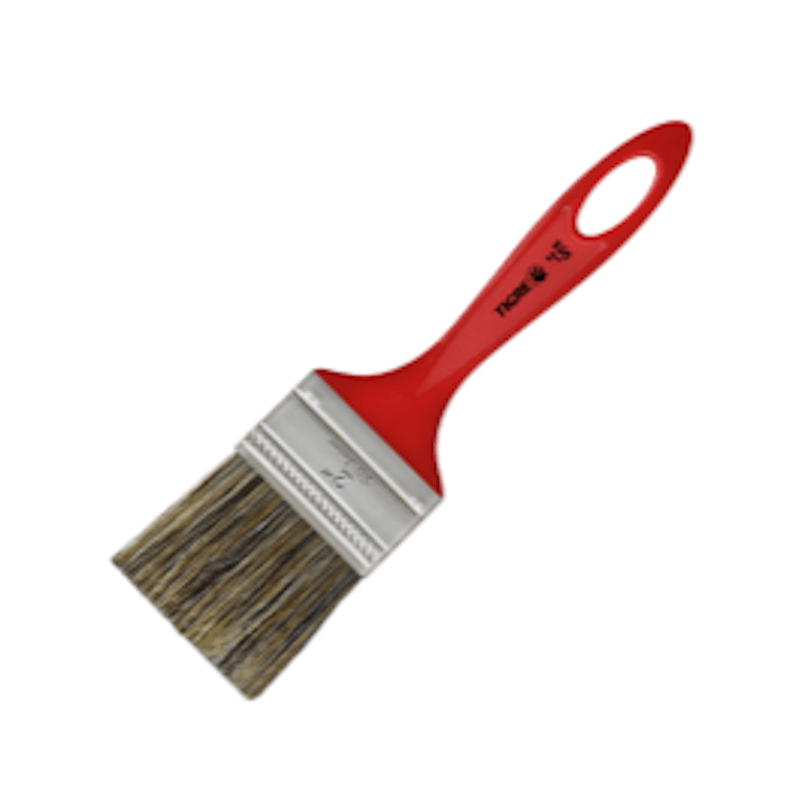 TRINCHA-0500-2-TIGRE