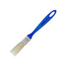 Trincha 728 3/4" Filamento Sintético Branco - Tigre