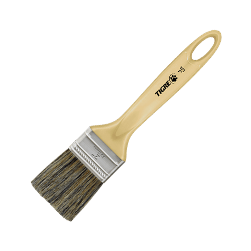 TRINCHA-0573-2-TIGRE