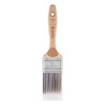TRINCHA-100-PROFISSIONAL-2-TIGRE