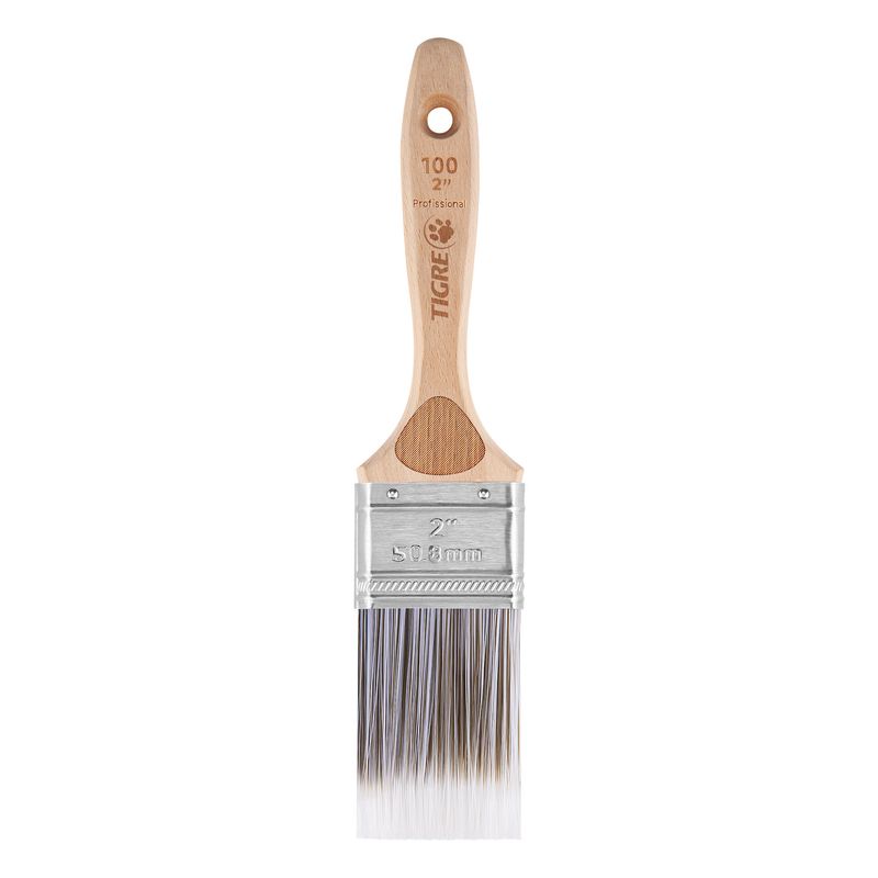 TRINCHA-100-PROFISSIONAL-2-TIGRE