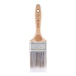 TRINCHA-100-PROFISSIONAL-2-12-TIGRE
