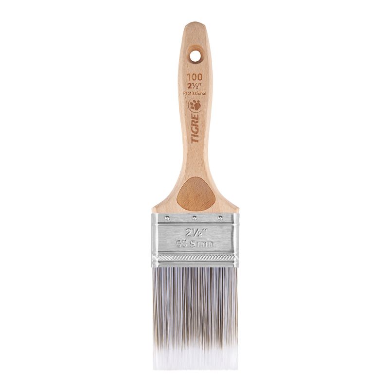 TRINCHA-100-PROFISSIONAL-2-12-TIGRE