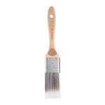 TRINCHA-100-PROFISSIONAL-1-12-TIGRE