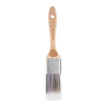 Trincha 100 1 1/2" Profissional Reta Sintético - Tigre
