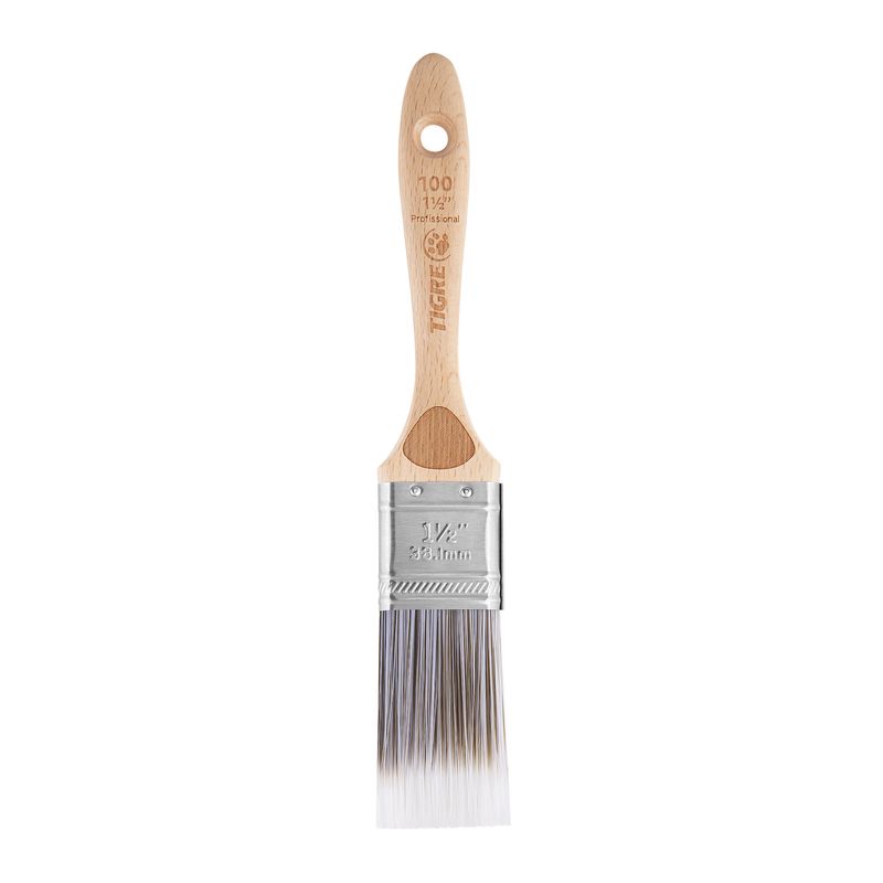 TRINCHA-100-PROFISSIONAL-1-12-TIGRE