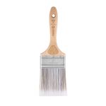 TRINCHA-100-PROFISSIONAL-3-TIGRE