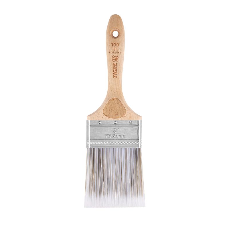 TRINCHA-100-PROFISSIONAL-3-TIGRE