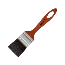 Trincha 186 1 1/2" Simples - Tigre