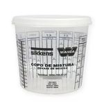 COPO-MISTURA-PARA-CATALISE-450ML-WANDA