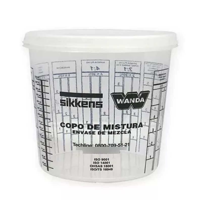 COPO-MISTURA-PARA-CATALISE-450ML-WANDA