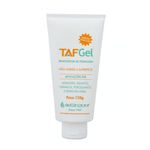 GEL-REMOVEDOR-DE-FERRUGENS-TAF-120G-BELLINZONI