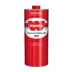 THINNER-PARA-POLIESTER-PU-4030-900M-WANDA