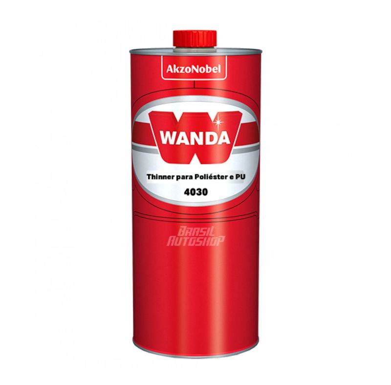 THINNER-PARA-POLIESTER-PU-4030-900M-WANDA