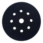 INTERFACE-PARA-HOOKIT-ALEC