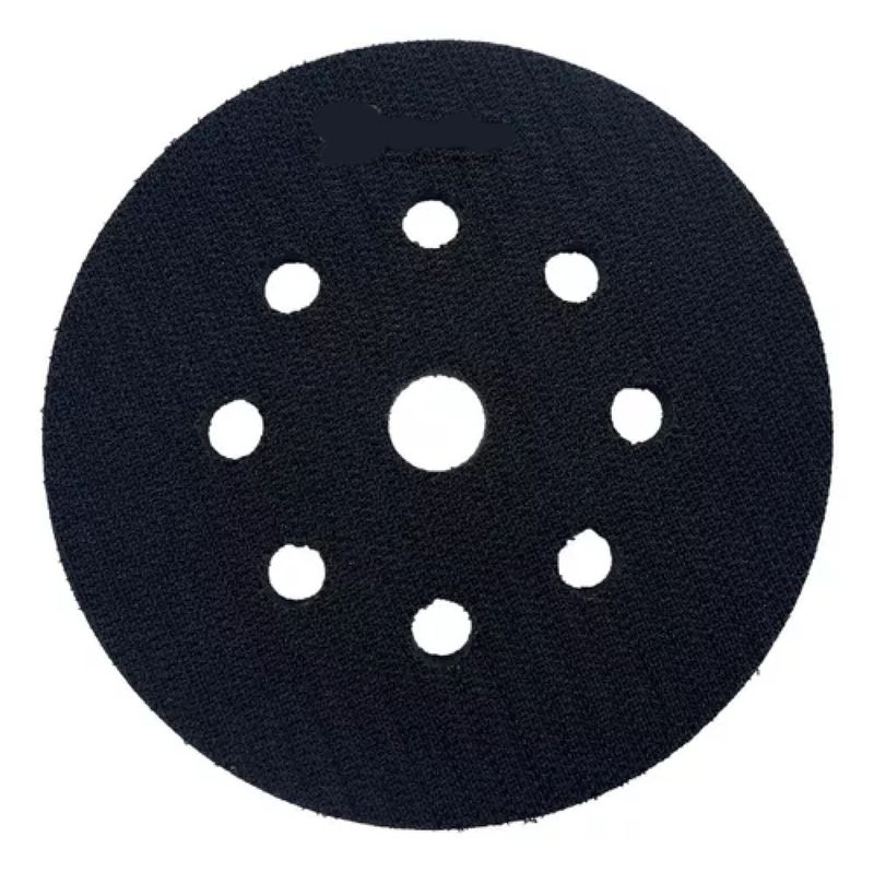 INTERFACE-PARA-HOOKIT-ALEC