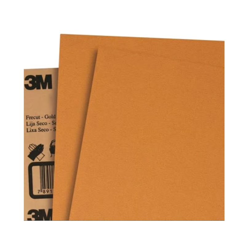FOLHA-LIXA-DE-OURO-P040-3M