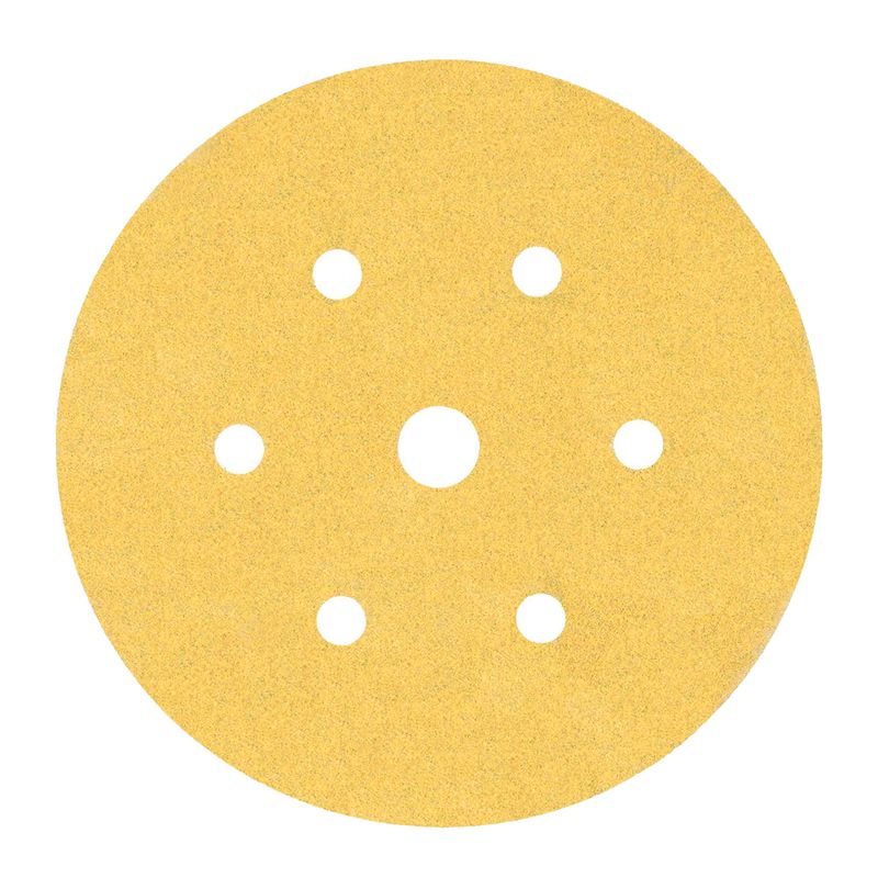 DISCO-HOOKIT-OURO-P040A-DS-152MM-6CF-3M