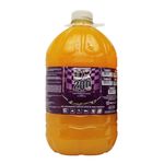 DESENGRAXANTE-DX200-5L---SILIPLAST