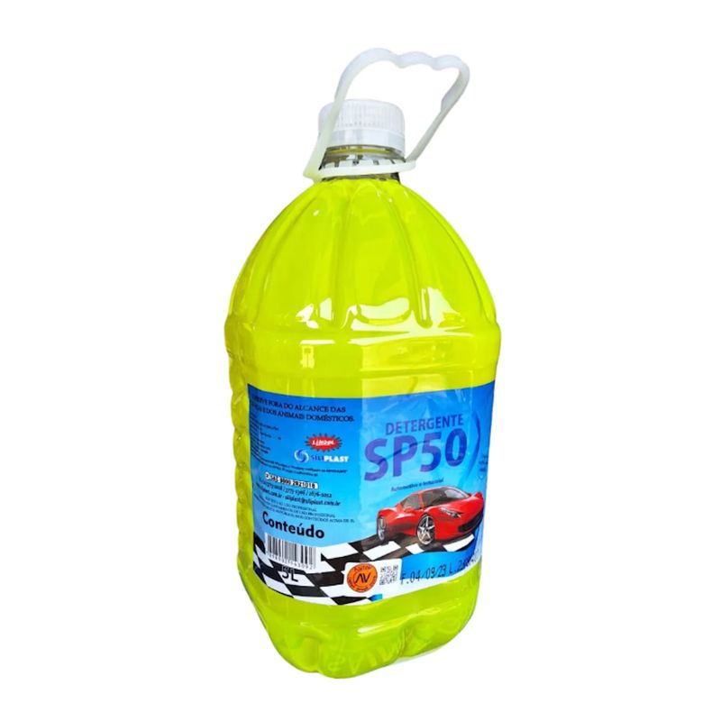 DETERGENTE-SP50-5L-SILIPLAST