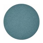 DISCO-TRIZACT-P5000-3M