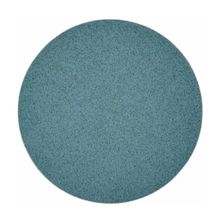 Disco Trizact P5000 - 3M