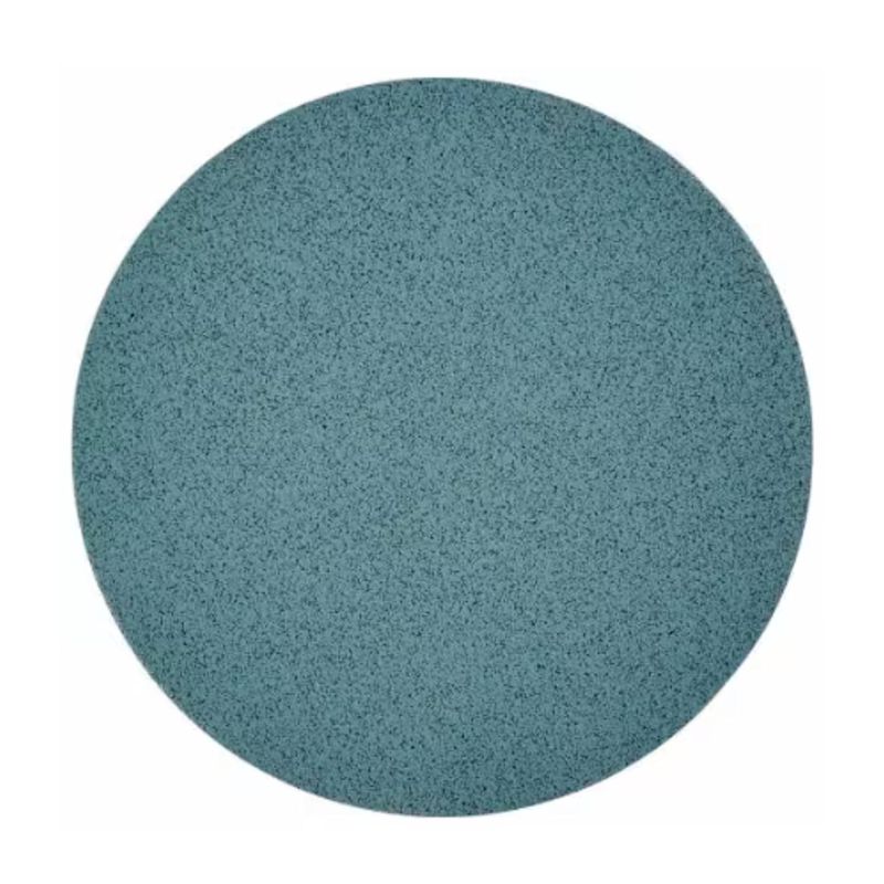 DISCO-TRIZACT-P5000-3M
