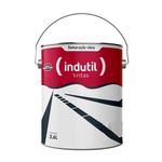 TINTA-DEMARCACAO-AZUL-CLARO-3-6L-INDUTIL