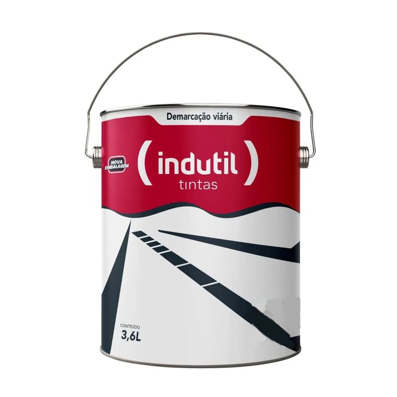 TINTA-DEMARCACAO-AZUL-CLARO-3-6L-INDUTIL