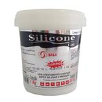 SILICONE-GEL-1KG-SILIPLAST