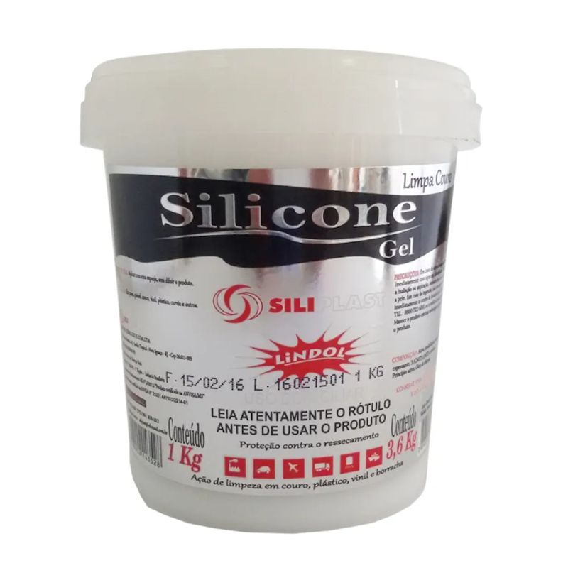SILICONE-GEL-1KG-SILIPLAST