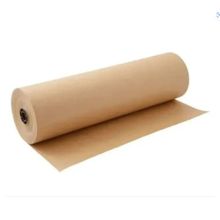 Papel de Mascaramento Semi Kraft 90cm x  - Alec