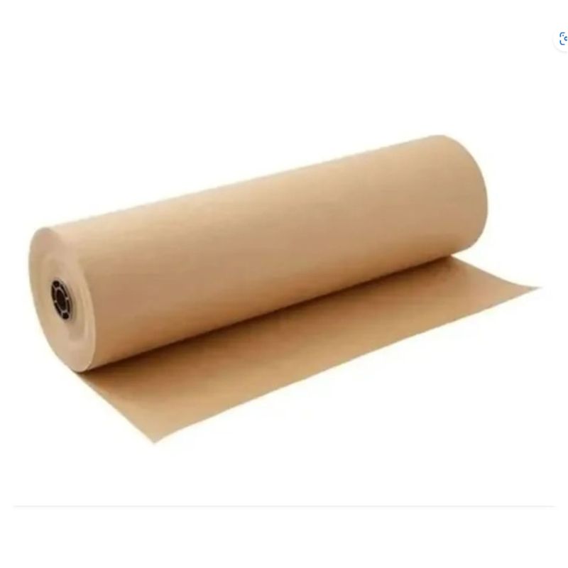 PAPEL-MASCARAMENTO-SEMI-KRAFT-90M-ALEC