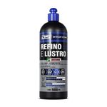 LIQUIDO-REFINO-E-LUSTRO-500ML-MAXI-RUBBER
