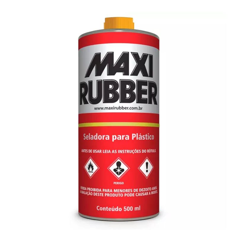 SELADORA-PARA-PLASTICO-500ML-MAXI-RUBBER