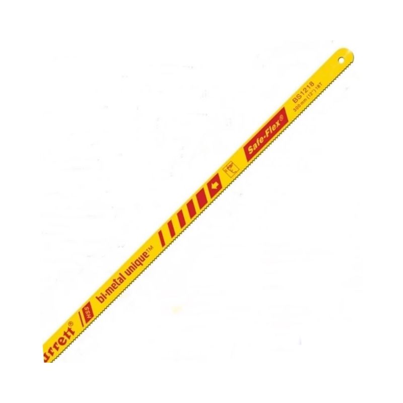 LAMINA-DE-SERRA-STARRETT