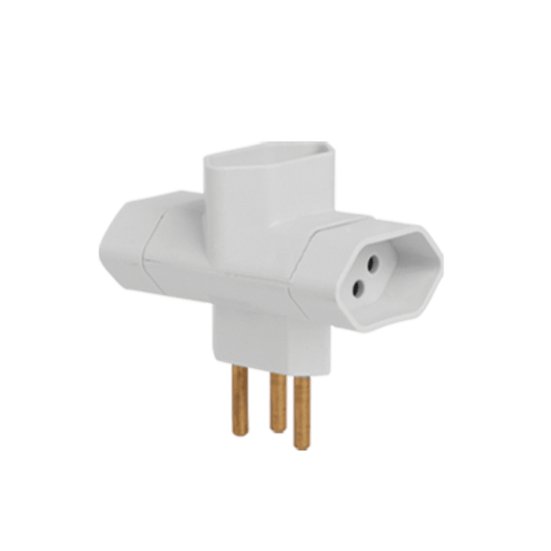 Pino-3-Saidas-3P-10A-12270-Ilumi