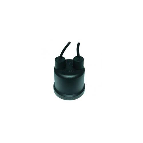 Soquete-Para-Tempo-Com-Rabicho-E27-100w-250v
