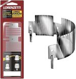 Resistencia-Orig-3-Temp-Ultra-127V-4600W-Lorenzetti