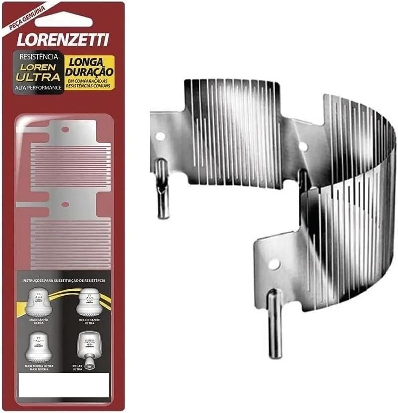 Resistencia-Orig-3-Temp-Ultra-127V-4600W-Lorenzetti