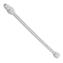 Rabicho PVC 40cmX1/2" - Krona