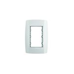 Placa-4x2-3-Mod-Juntos-cSup-Slim-82100