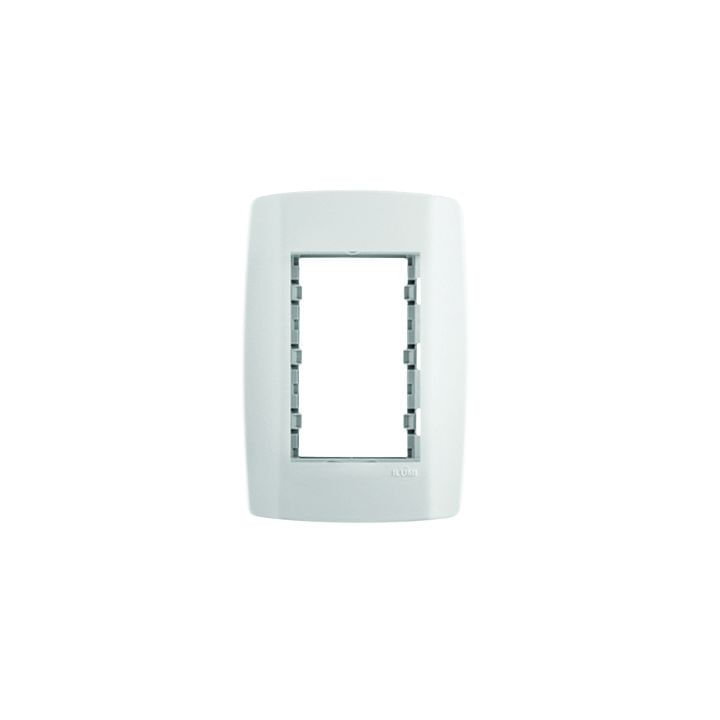 Placa-4x2-3-Mod-Juntos-cSup-Slim-82100