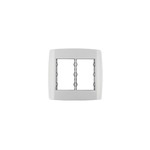 Placa-4x4-4-Mod-Sep-Hor-cSup-slim-83070-Ilumi