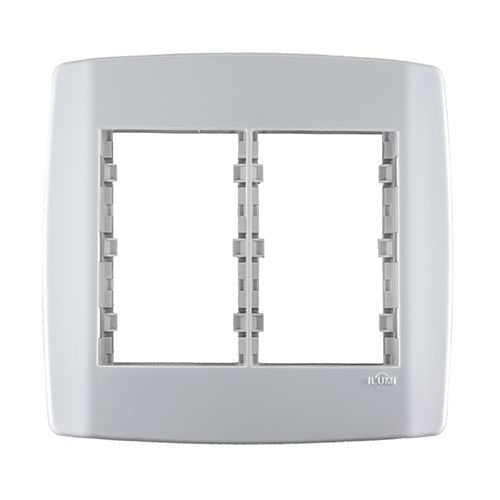 Placa-4x4-6-Mod-Juntos-cSup-Slim-83090