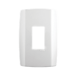 Paca-4x2-1-Modulo-Com-Suporte-Slim-82060-Ilumi