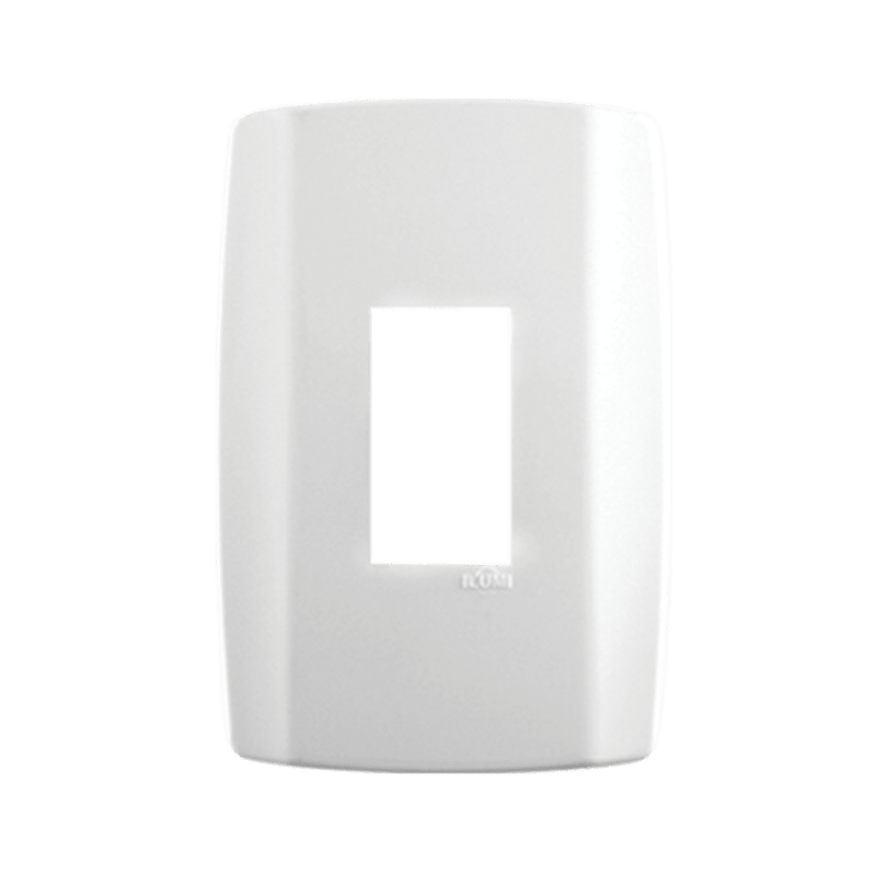 Paca-4x2-1-Modulo-Com-Suporte-Slim-82060-Ilumi