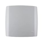 Placa-4x4-Cega-Com-Suporte-Slim-83050-Ilumi