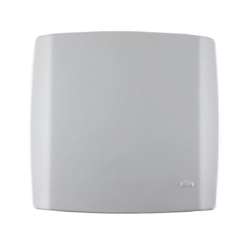 Placa-4x4-Cega-Com-Suporte-Slim-83050-Ilumi